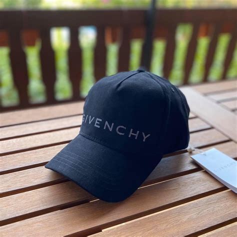 givenchy basecap|Givenchy bracelet sale.